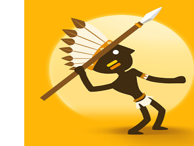 빅 헌터 큰 동물 사냥 게임 ▶ BIG HUNTER ONLINE