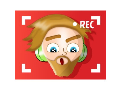 유튜버의 삶 아바타 키우기 게임 ▶ VLOGGERS LIFE TYCOON