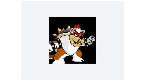 프라이데이 나이트 펌킨 슈퍼마리오 모드 - Friday Night Funkin vs Meowser