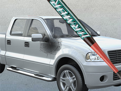 자신의 자동차 박살내기 게임 ▶ SMASH MY CAR