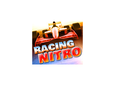 자동차 레이싱 니트로 게임 ▶ RACING NITRO