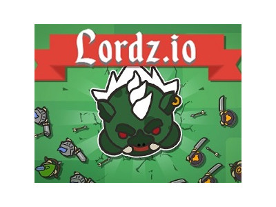 군대 전쟁 로르지오 게임 ▶ LORDZIO