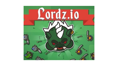 군대 전쟁 로르지오 게임 ▶ LORDZIO