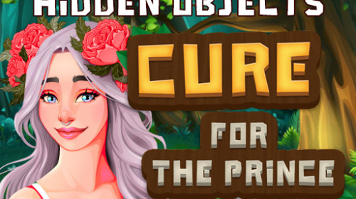 조각 퍼즐 맞추기 게임 - FIT SHAPE