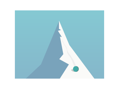 춥고 쌀쌀한 스노우볼 게임 ▶ CHILLY SNOW BALL