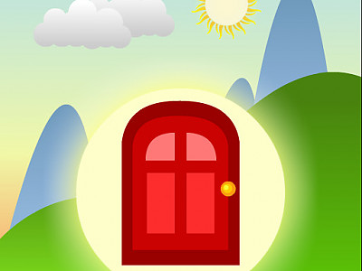 꿈의 집 만들기게임 - DREAM HOUSE