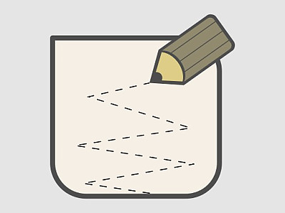 섬세한 그림 그리기 게임 - DRAW IN