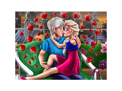 신 룰렛 게임 ▶ GREEDY GODS