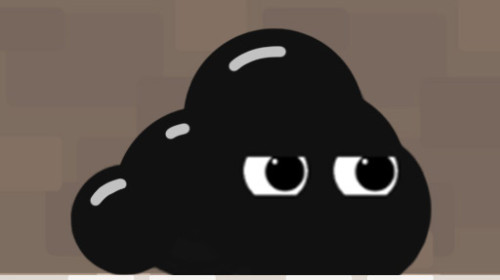 베놈 탈출 스토리 게임 - VENOM'S ADVENTURES