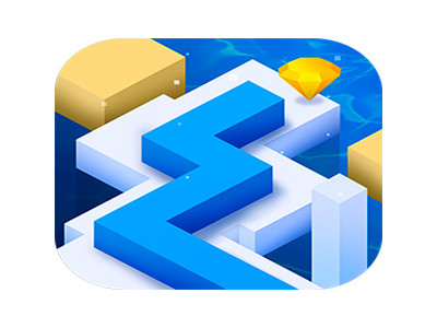 뮤직 라인 바꾸기 게임 ▶ MUSIC LINE V