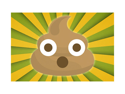 귀여운 똥 키우기 게임 ▶ POOP CLICKER