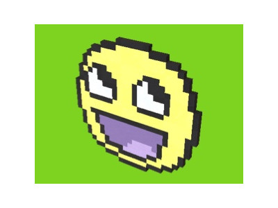 코가마 오스트리 파쿠르 게임 ▶ KOGAMA OSTRY