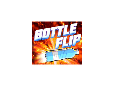 페트병 뒤집기 챌린지 게임 ▶ BOTTLE FLIP CHALLENGE