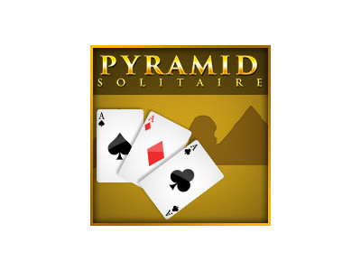 즐거운 피라미드 솔리테어 게임 ▶ PYRAMID SOLITAIRE