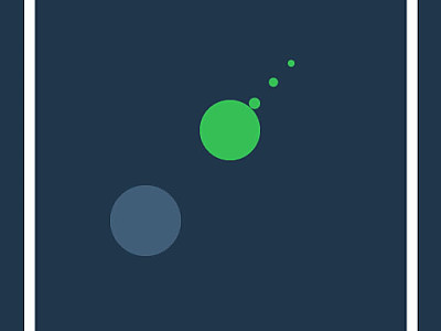 타미잉 타임 터치 게임 - TIME TOUCH