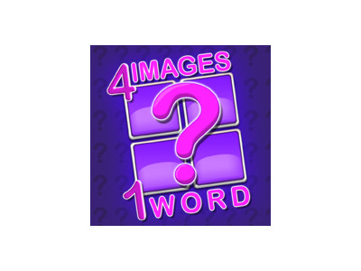 복잡한 이미지와 단어 맞추기 게임 ▶ IMAGES AND WORD