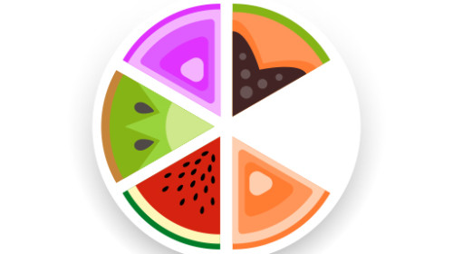 퍼즐 조각 맞추기 게임 - PUZZLE PIECES