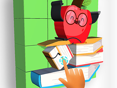 뒤죽박죽 퍼즐 조각 맞추기 퍼즐 게임 - JUMBLED PUZZLE