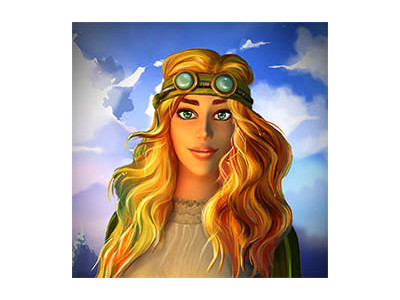 모험의 고대 숲의 영혼 게임 ▶ SPIRIT OF THE ANCIENT FOREST