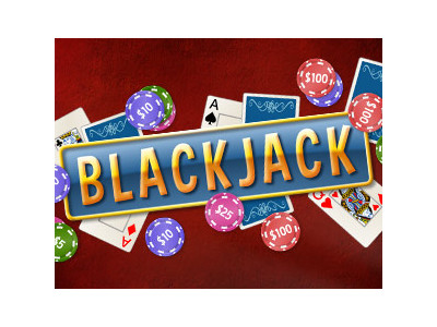 블랙잭 킹 카드 놀이 게임 ▶ BLACKJACK KING