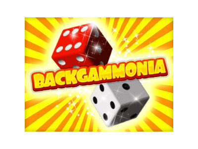 운빨 주사위 놀이 게임 ▶ BACKGAMMONIA FREE ONLINE BACKGAMMON GAM