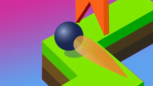 반응형 퍼즐 도형 바꾸기게임 - FIT AND GO SHAPE PUZZLE