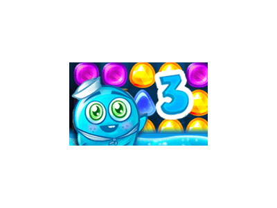 캔디랜드 복잡한 퍼즐 게임 ▶ BACK TO CANDYLAND EPISODE SWEET RIVER