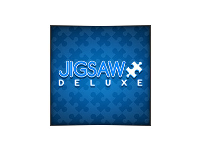 야생의 동물 직소 퍼즐 게임 ▶ JIGSAW DELUXE