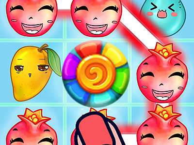 무인도 생존 퍼즐 게임 - ISLAND PUZZLE