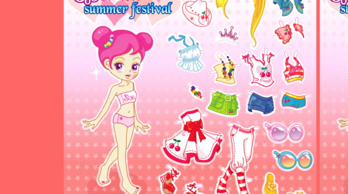 슈의 코디네이터 - 슈게임 하는곳