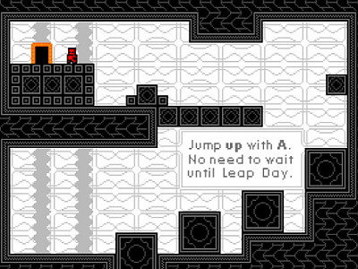 죽어야 사는 게임 - 리바이브 (REVIVE)