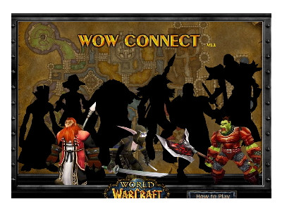 몬스터 마작 게임하기