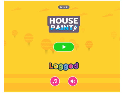 해피 글래스 게임하기 [HAPPY GLASS]