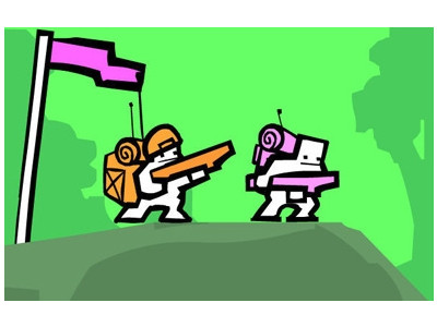 아빠와나 군인편