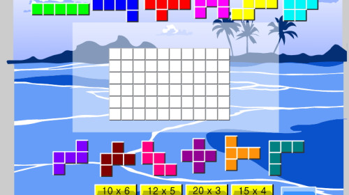 악마퍼즐 ▶ 재밌는 짱구게임