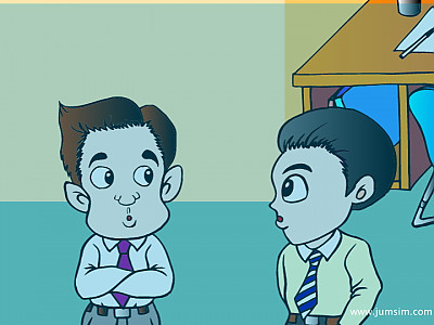 악어이빨게임 점심내기 복불복 추억의 플래시게임