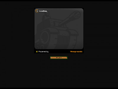 두더지 퀘스트 2 (Moles Quest 2)