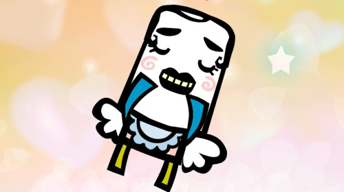 심리테스트 - 내애인은 어떤사람 ▶ 추억의 야후꾸러기게임